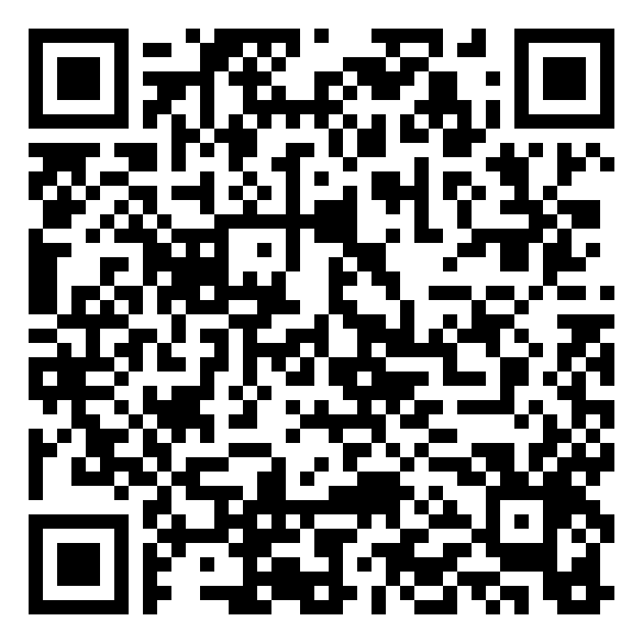 kod QR z danymi kontaktowymi 08024395000000