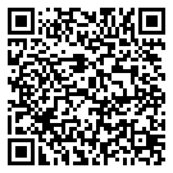kod QR z danymi kontaktowymi 38853933300000
