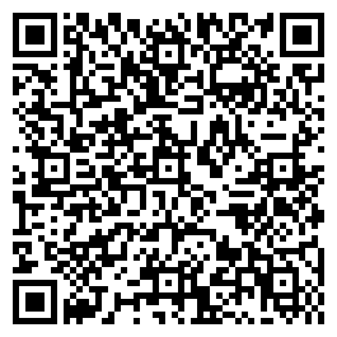 kod QR z danymi kontaktowymi 52210223900000