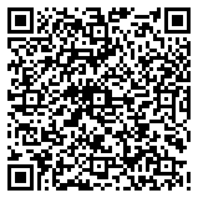 LUKAN TRANS Łukasz Sikorski kod QR z danymi kontaktowymi kod QR z danymi kontaktowymi 52997878500000