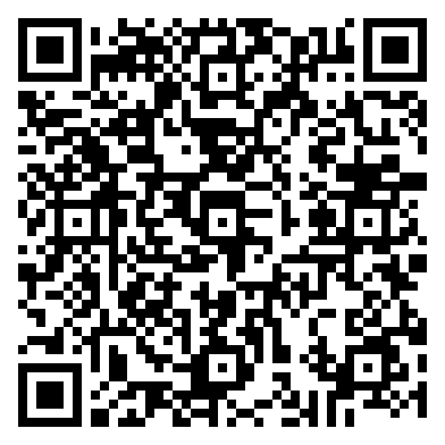 kod QR z danymi kontaktowymi 24131496700000