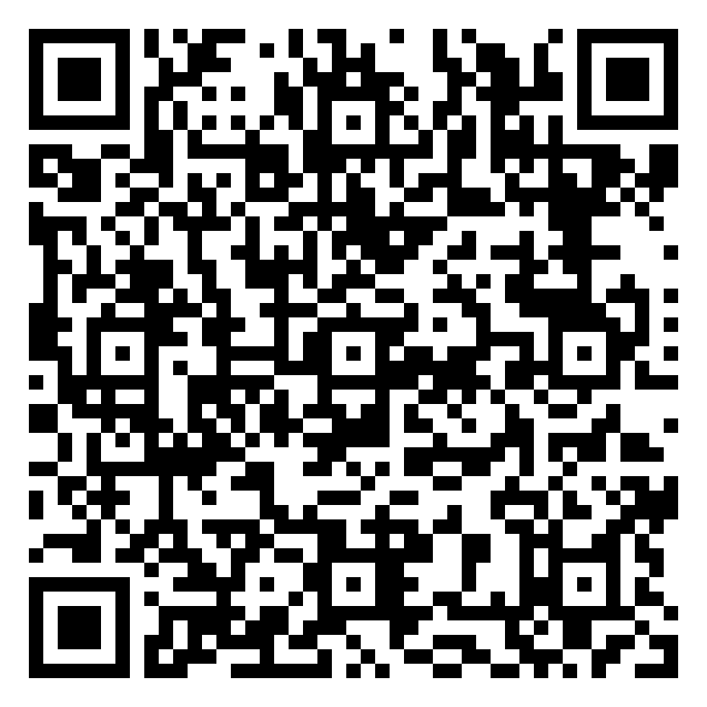 kod QR z danymi kontaktowymi 36469915600000