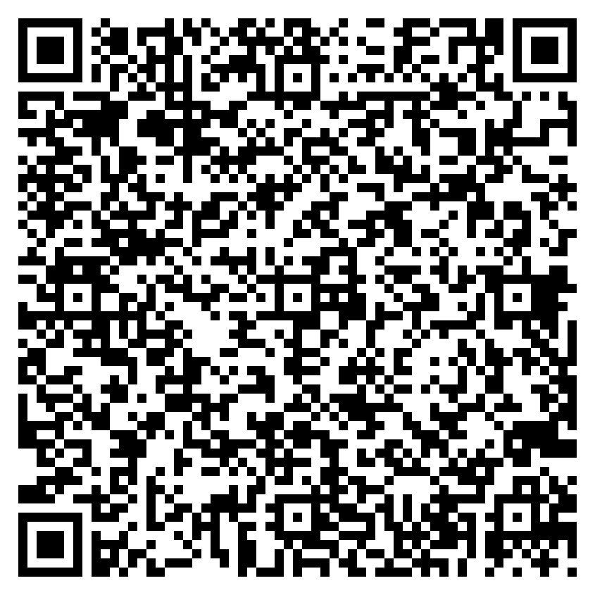 kod QR z danymi kontaktowymi 16032716800000