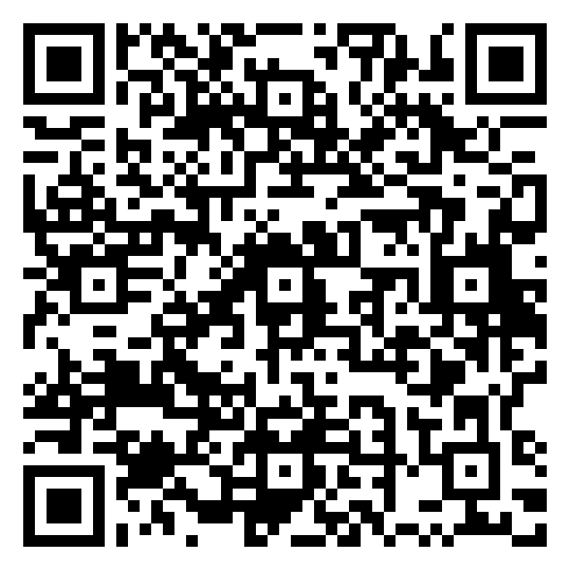 kod QR z danymi kontaktowymi 32098840000000
