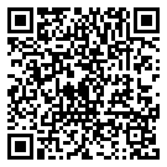 kod QR z danymi kontaktowymi 38058503200000