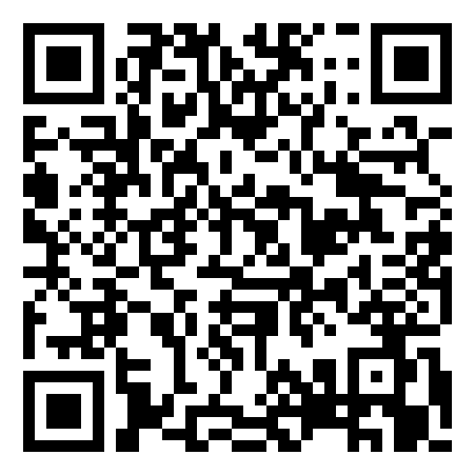 kod QR z danymi kontaktowymi 52521606700000