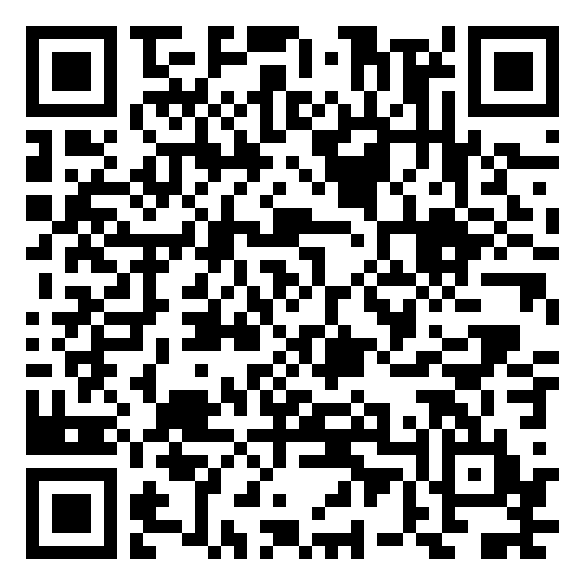 kod QR z danymi kontaktowymi 81062044800000