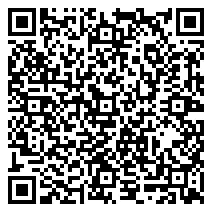 kod QR z danymi kontaktowymi 14582797400000
