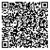 kod QR z danymi kontaktowymi 52158205900000