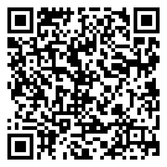kod QR z danymi kontaktowymi 36661709100000