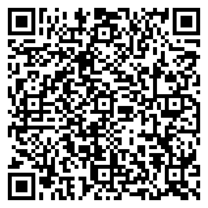 kod QR z danymi kontaktowymi 30231259100000