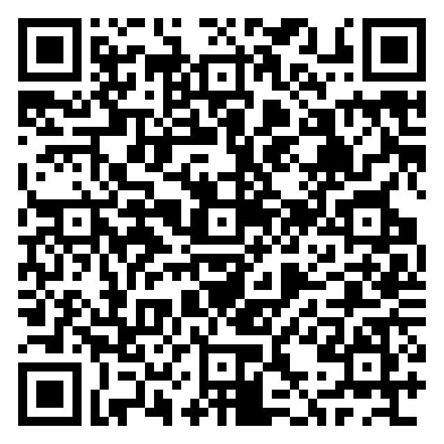 kod QR z danymi kontaktowymi 38121287600000