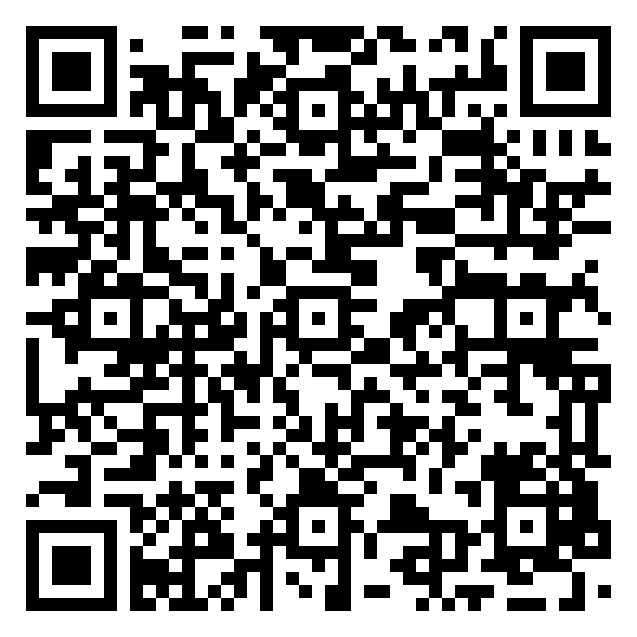 kod QR z danymi kontaktowymi 38226291300000