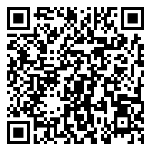 kod QR z danymi kontaktowymi 38654069700000