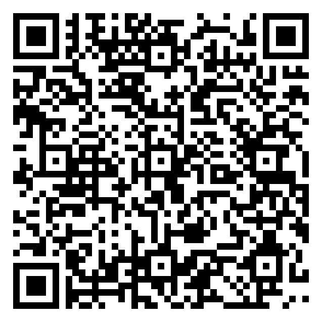 kod QR z danymi kontaktowymi 36768305500000