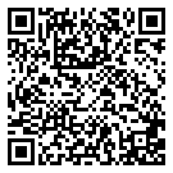 kod QR z danymi kontaktowymi 36840560200000