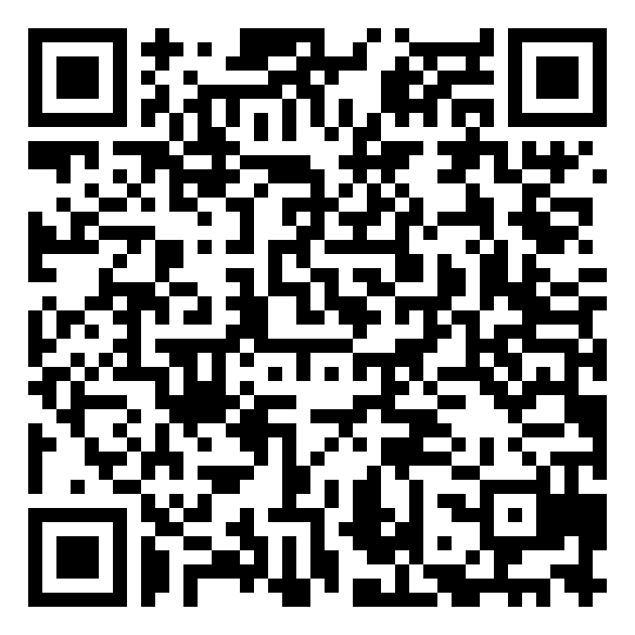 kod QR z danymi kontaktowymi 36621912000000