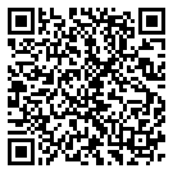 kod QR z danymi kontaktowymi 69176957300000