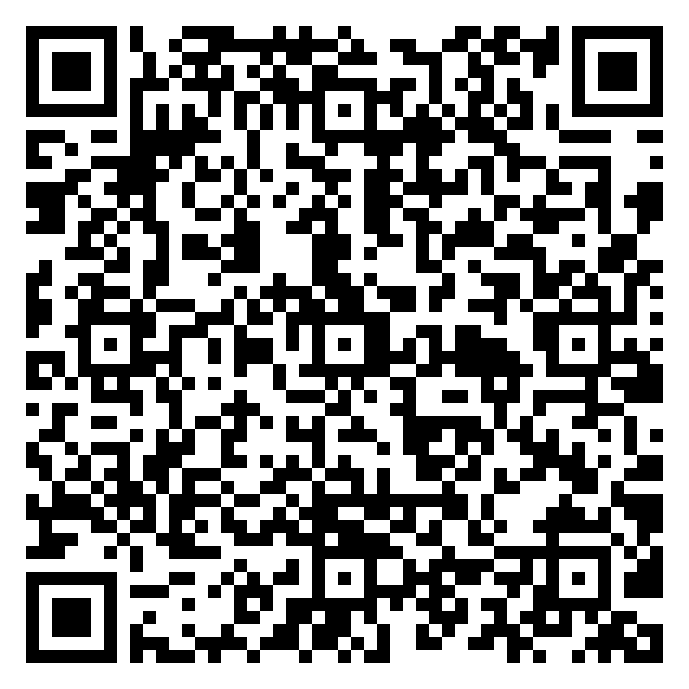 kod QR z danymi kontaktowymi 38075342300000