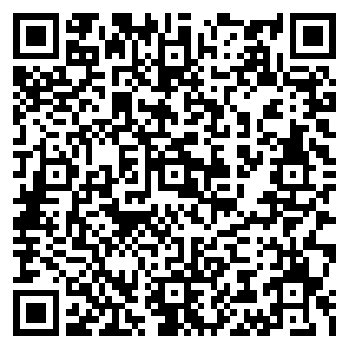 kod QR z danymi kontaktowymi 30072173000000