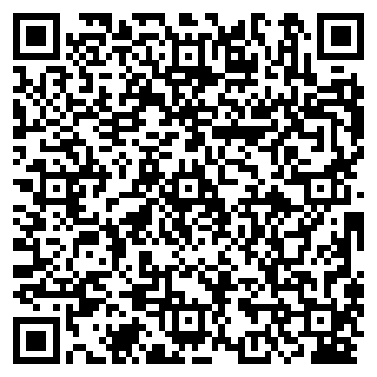 kod QR z danymi kontaktowymi 38238190200000