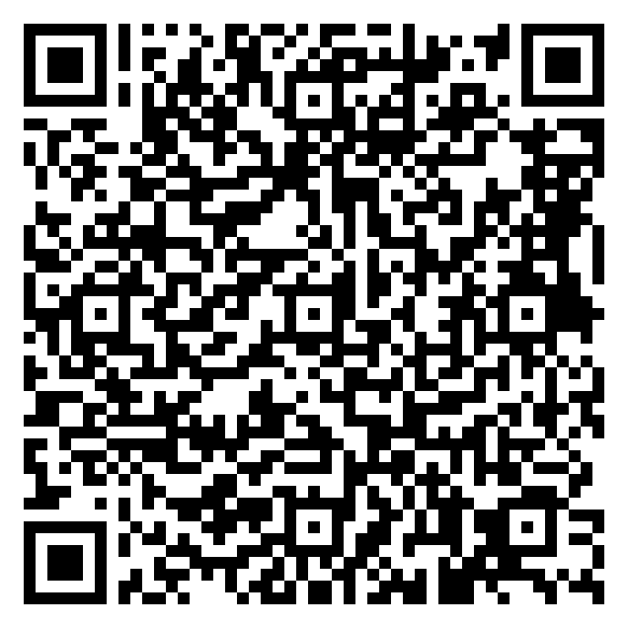 kod QR z danymi kontaktowymi 25157823300000