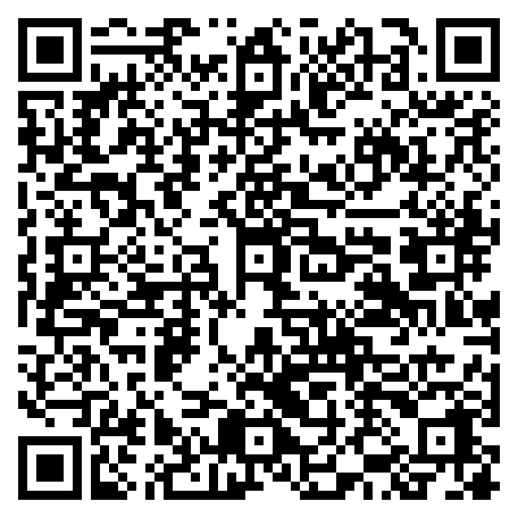 kod QR z danymi kontaktowymi 01292807500000