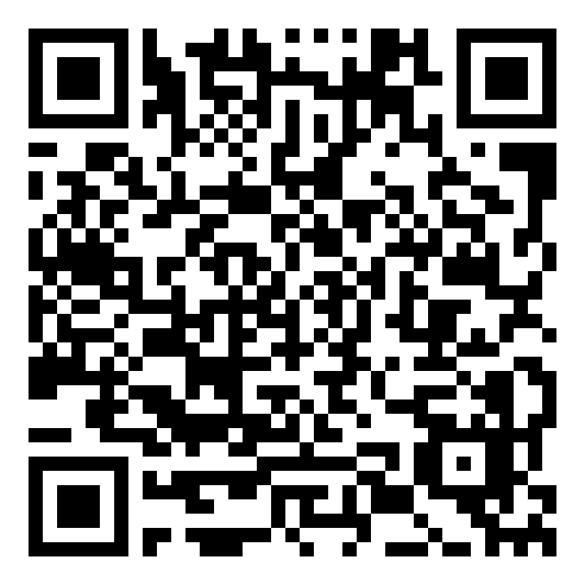 kod QR z danymi kontaktowymi 37002327600000