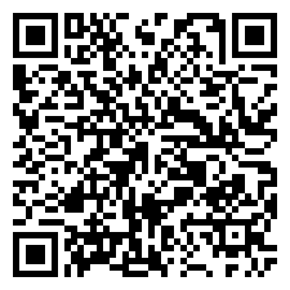 kod QR z danymi kontaktowymi 36037008600000