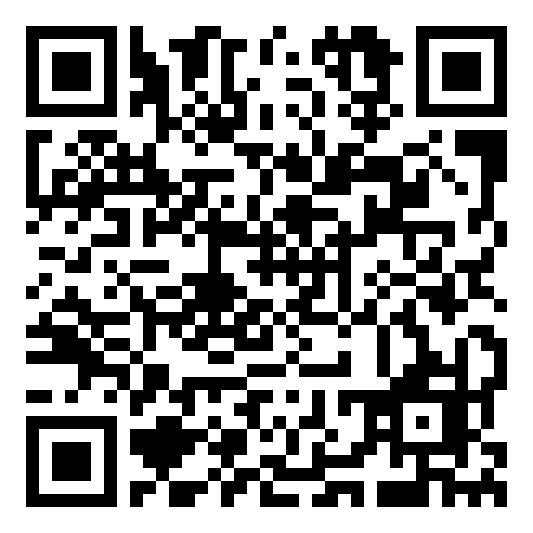 kod QR z danymi kontaktowymi 52318522700000