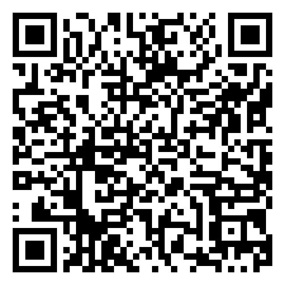 kod QR z danymi kontaktowymi 14028039900000