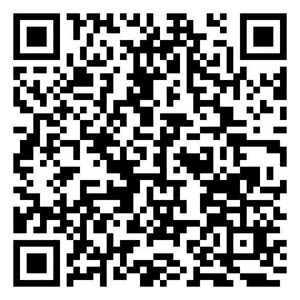 kod QR z danymi kontaktowymi 26005831100000