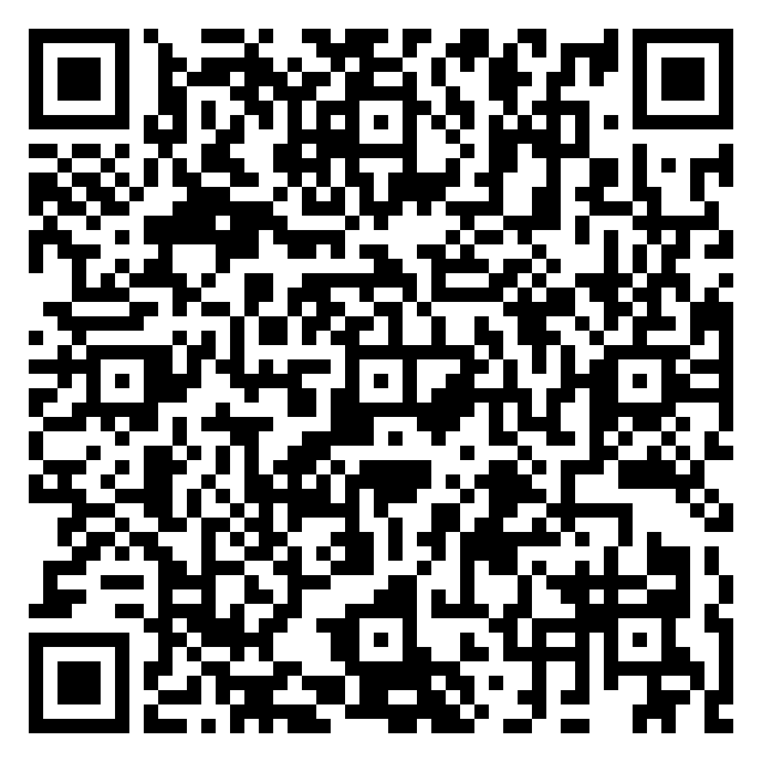 kod QR z danymi kontaktowymi 51962996300000
