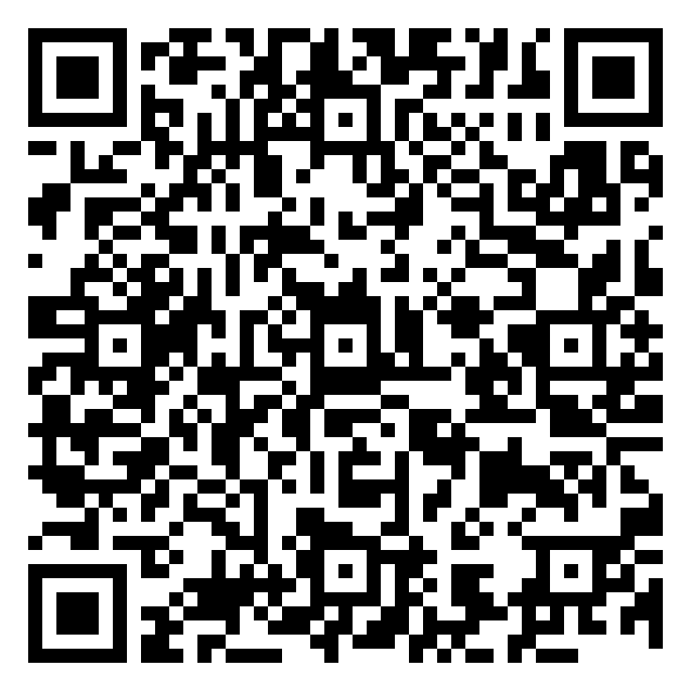 kod QR z danymi kontaktowymi 36585734400000