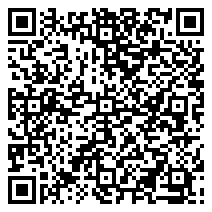 kod QR z danymi kontaktowymi 52808328200000