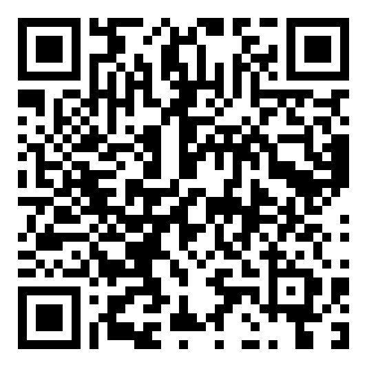 kod QR z danymi kontaktowymi 38305603800000