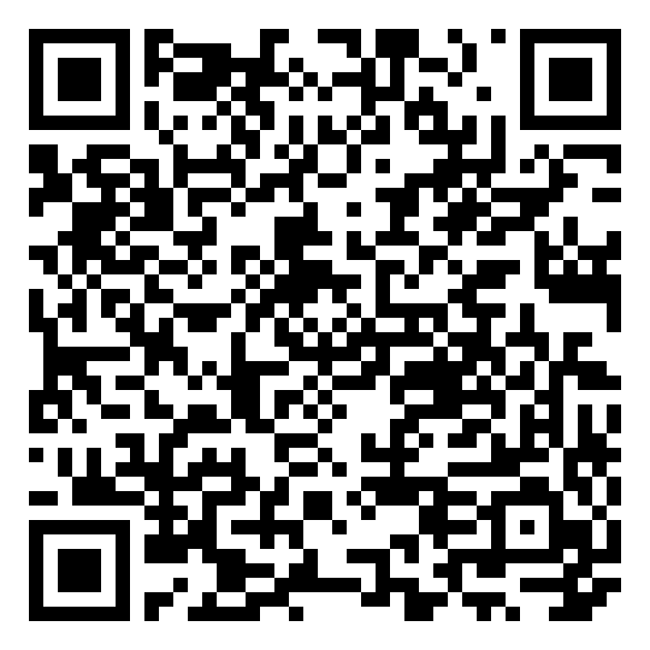 kod QR z danymi kontaktowymi 02235146100000