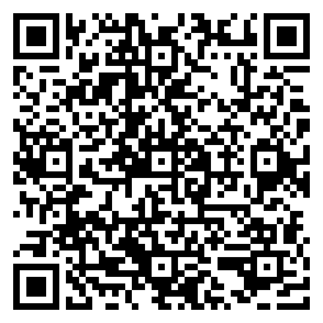 kod QR z danymi kontaktowymi 36473950700000