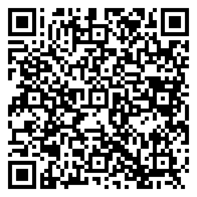 kod QR z danymi kontaktowymi 54349039200000