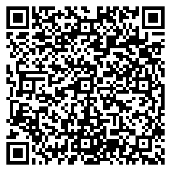 kod QR z danymi kontaktowymi 38404912900000