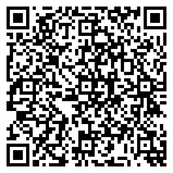 kod QR z danymi kontaktowymi 26031570700000