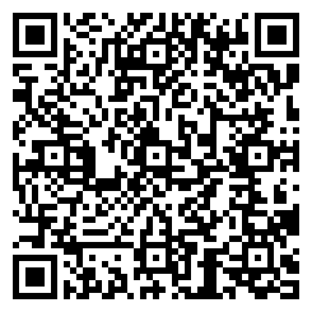 kod QR z danymi kontaktowymi 52574229300000