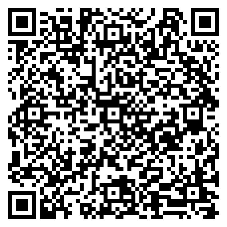 kod QR z danymi kontaktowymi 38313233100000
