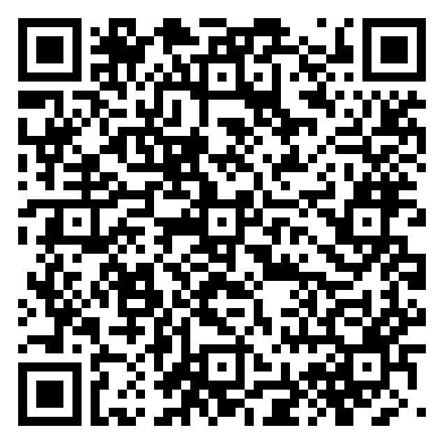 kod QR z danymi kontaktowymi 38592007300000