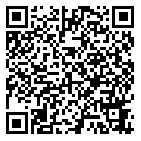 kod QR z danymi kontaktowymi 52149129100000