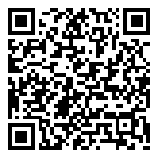 kod QR z danymi kontaktowymi 14668112000000