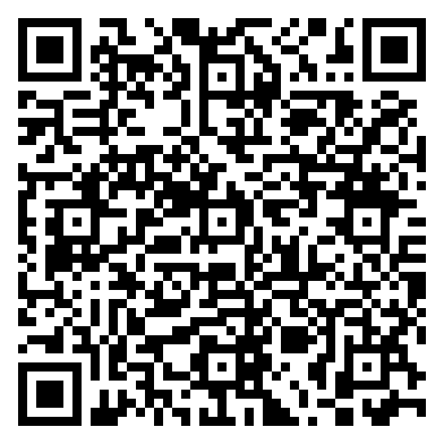 kod QR z danymi kontaktowymi 51959122600000