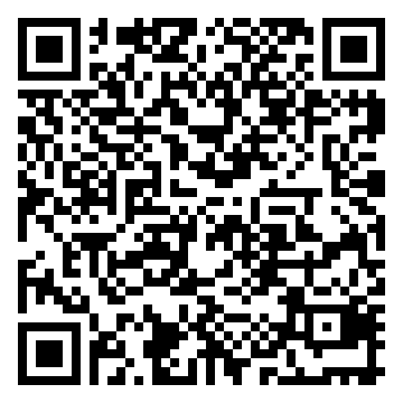 kod QR z danymi kontaktowymi 38935012900000
