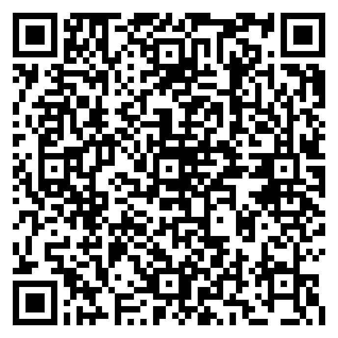 kod QR z danymi kontaktowymi 18040956000000