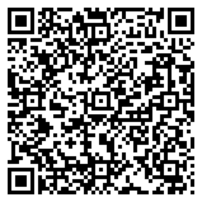 kod QR z danymi kontaktowymi 18071101700000